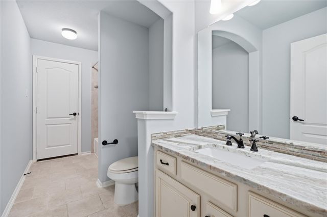 2756 Panzano Lane, League City, TX 77573