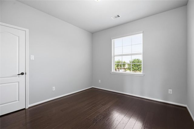 2756 Panzano Lane, League City, TX 77573