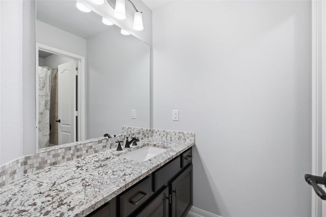 2756 Panzano Lane, League City, TX 77573