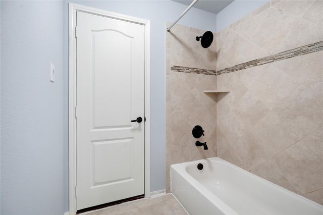2756 Panzano Lane, League City, TX 77573