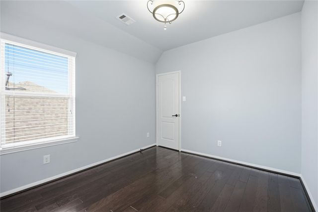 2756 Panzano Lane, League City, TX 77573