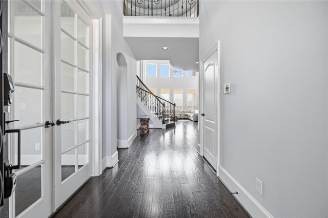 2756 Panzano Lane, League City, TX 77573