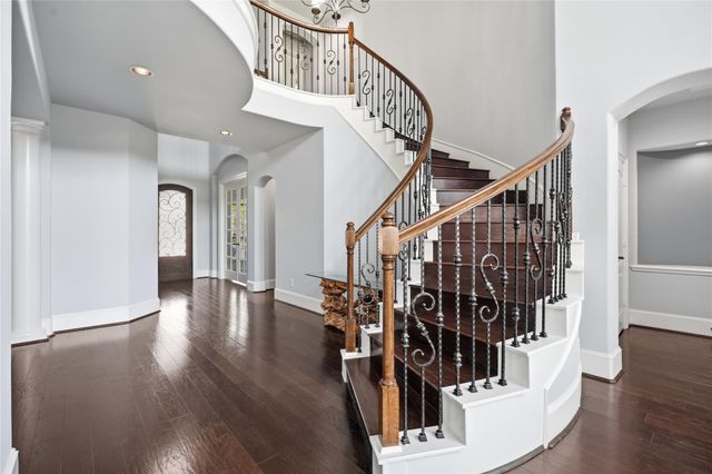 2756 Panzano Lane, League City, TX 77573