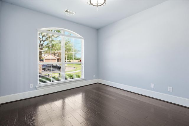 2756 Panzano Lane, League City, TX 77573