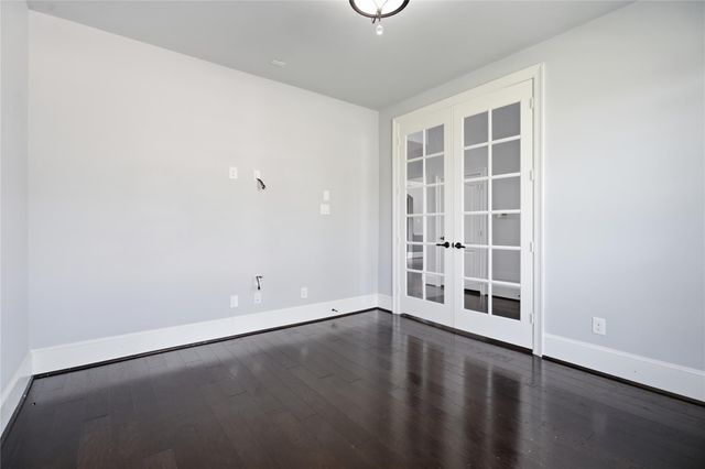2756 Panzano Lane, League City, TX 77573