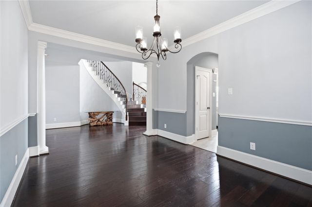 2756 Panzano Lane, League City, TX 77573