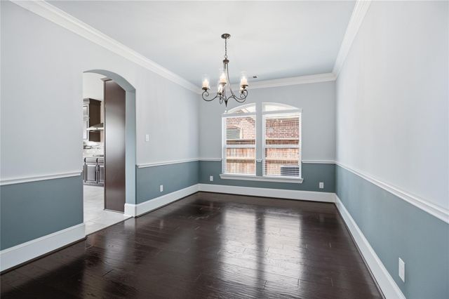 2756 Panzano Lane, League City, TX 77573
