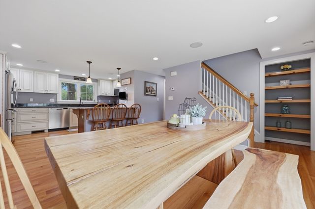 5 Laclede Avenue, Framingham, MA 01701