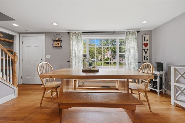 5 Laclede Avenue, Framingham, MA 01701