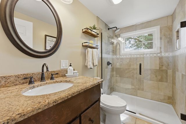5 Laclede Avenue, Framingham, MA 01701