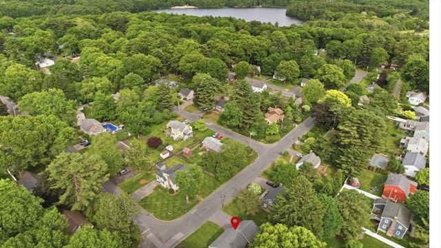 5 Laclede Avenue, Framingham, MA 01701
