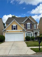 2549 Worrall Hill Way, Duluth, GA 30096
