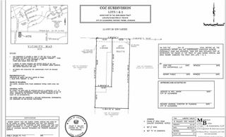 5905 COLISEUM Boulevard, Alexandria, LA 71303