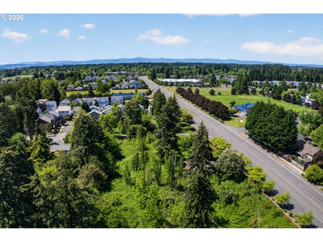 21040 Sw BASELINE Rd, Beaverton, OR 97003