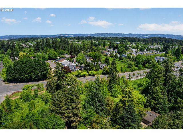 21040 Sw BASELINE Rd, Beaverton, OR 97003