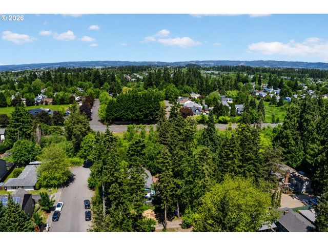 21040 Sw BASELINE Rd, Beaverton, OR 97003