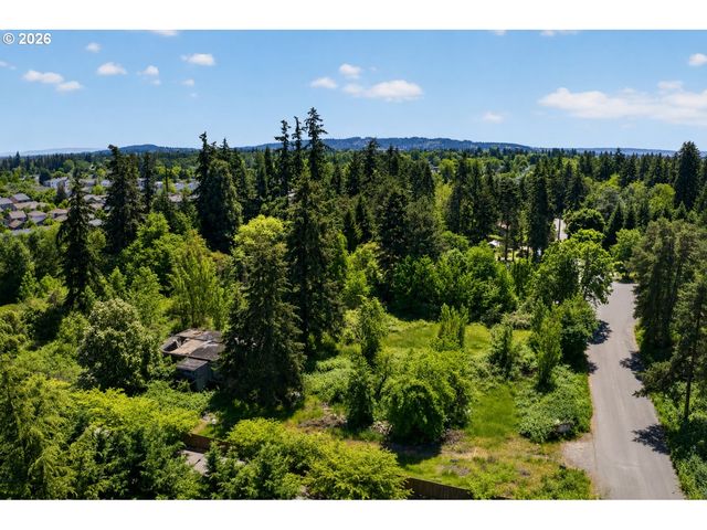 21040 Sw BASELINE Rd, Beaverton, OR 97003