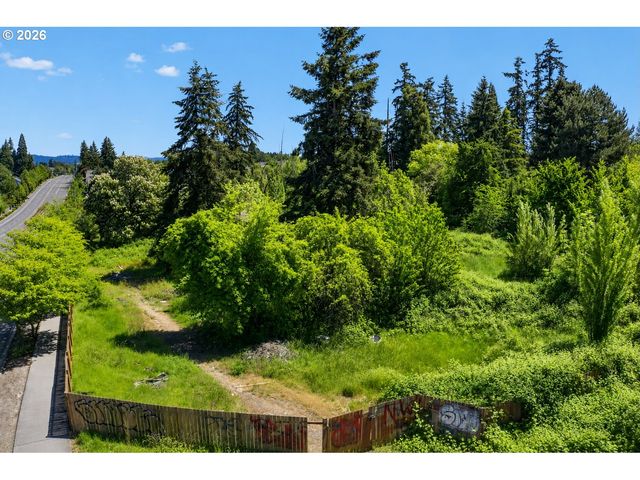 21040 Sw BASELINE Rd, Beaverton, OR 97003
