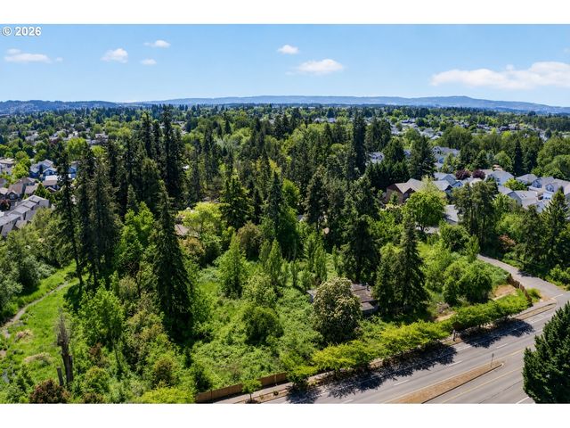 21040 Sw BASELINE Rd, Beaverton, OR 97003