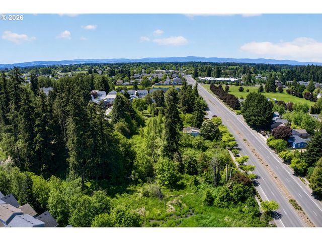 21040 Sw BASELINE Rd, Beaverton, OR 97003