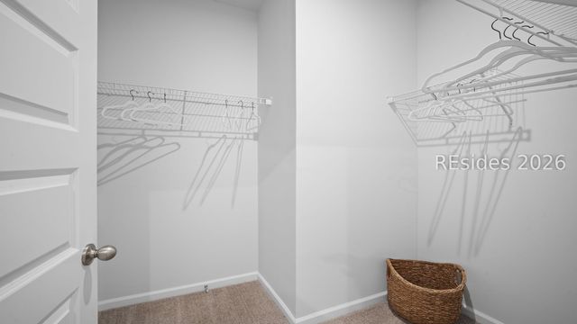 807 Sanctum St, Ridgeland, SC 29936