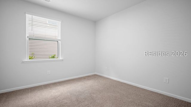 807 Sanctum St, Ridgeland, SC 29936