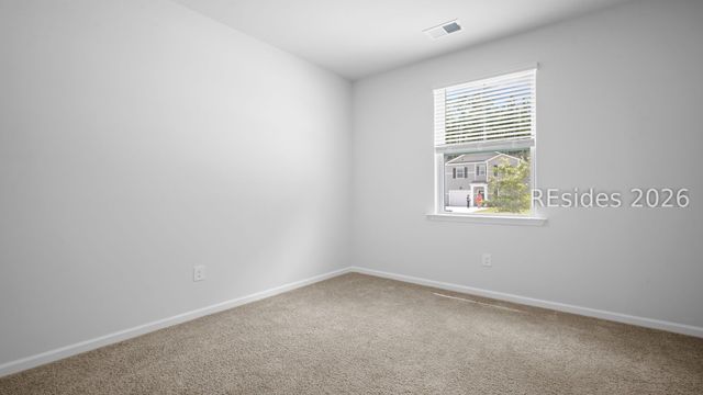 807 Sanctum St, Ridgeland, SC 29936