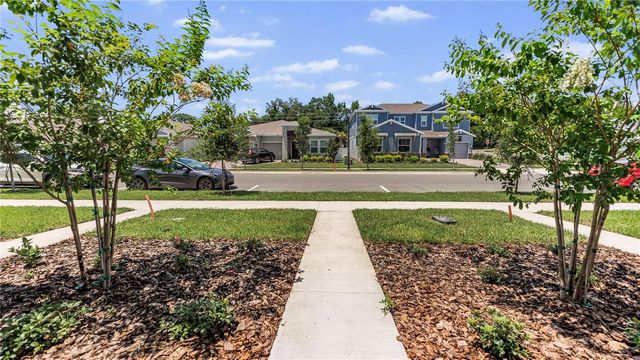 2136 RIDER RAIN LANE, Apopka, FL 32703