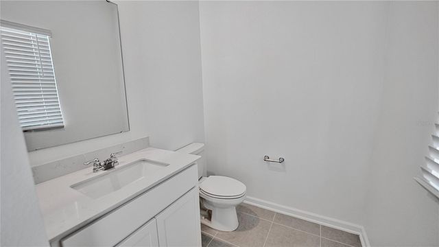 2136 RIDER RAIN LANE, Apopka, FL 32703