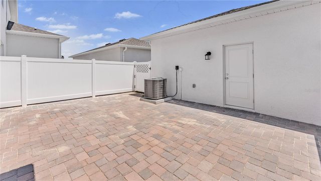 2136 RIDER RAIN LANE, Apopka, FL 32703