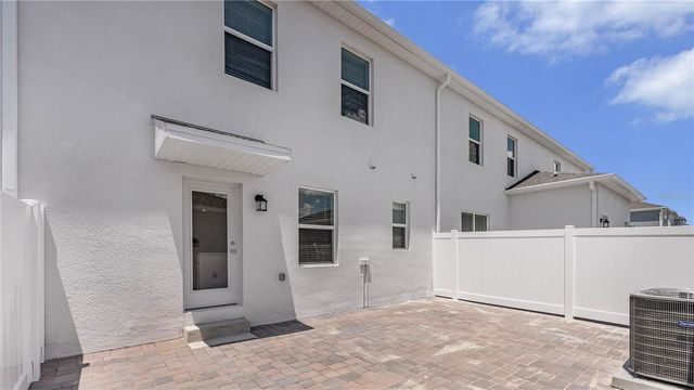 2136 RIDER RAIN LANE, Apopka, FL 32703