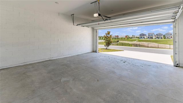 2136 RIDER RAIN LANE, Apopka, FL 32703