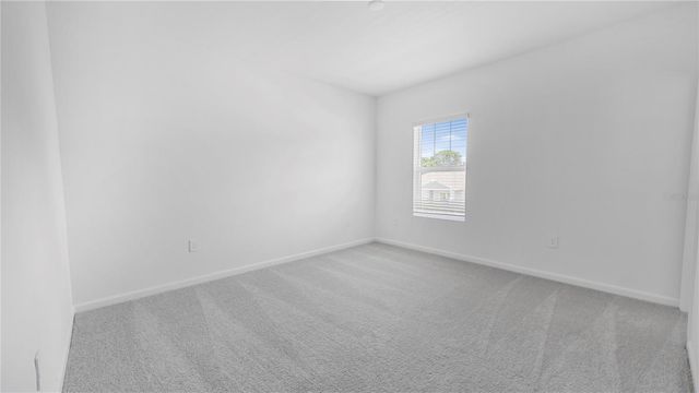 2136 RIDER RAIN LANE, Apopka, FL 32703