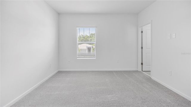 2136 RIDER RAIN LANE, Apopka, FL 32703