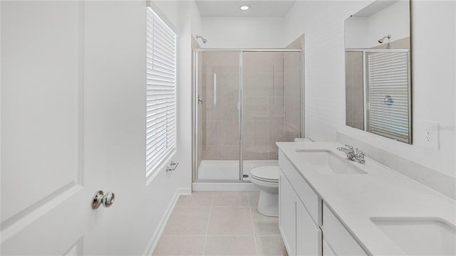 2136 RIDER RAIN LANE, Apopka, FL 32703