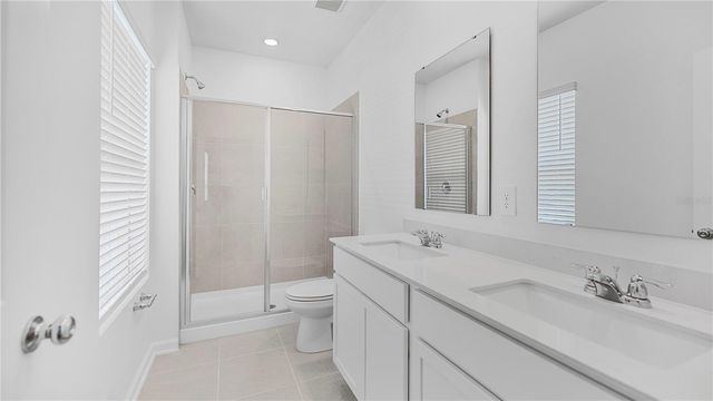 2136 RIDER RAIN LANE, Apopka, FL 32703