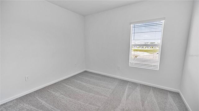 2136 RIDER RAIN LANE, Apopka, FL 32703