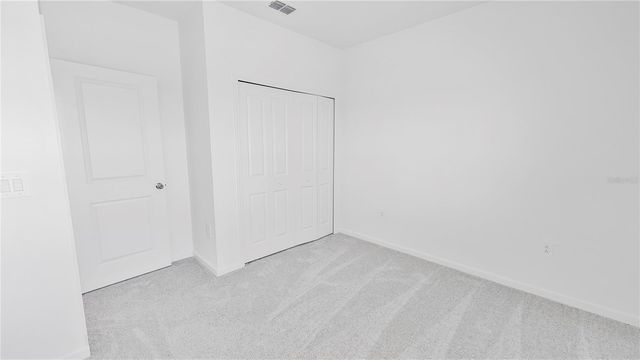 2136 RIDER RAIN LANE, Apopka, FL 32703