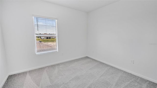 2136 RIDER RAIN LANE, Apopka, FL 32703