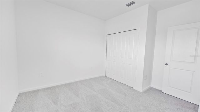 2136 RIDER RAIN LANE, Apopka, FL 32703
