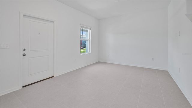 2136 RIDER RAIN LANE, Apopka, FL 32703