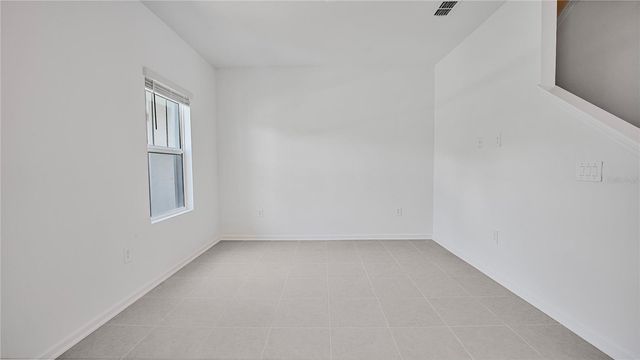 2136 RIDER RAIN LANE, Apopka, FL 32703