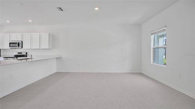 2136 RIDER RAIN LANE, Apopka, FL 32703