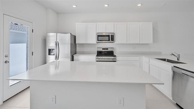 2136 RIDER RAIN LANE, Apopka, FL 32703