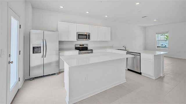 2136 RIDER RAIN LANE, Apopka, FL 32703