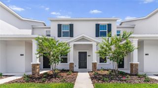 2136 RIDER RAIN LANE, Apopka, FL 32703
