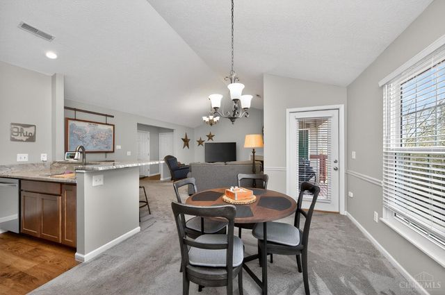 151 Highridge Court, Fairfield, OH 45014