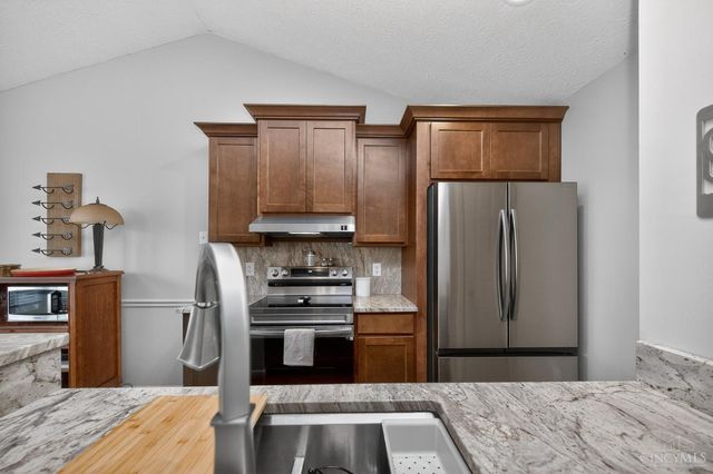 151 Highridge Court, Fairfield, OH 45014