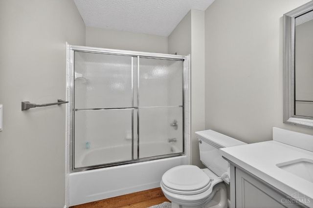 151 Highridge Court, Fairfield, OH 45014