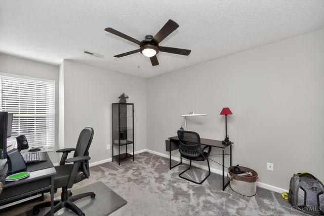 151 Highridge Court, Fairfield, OH 45014